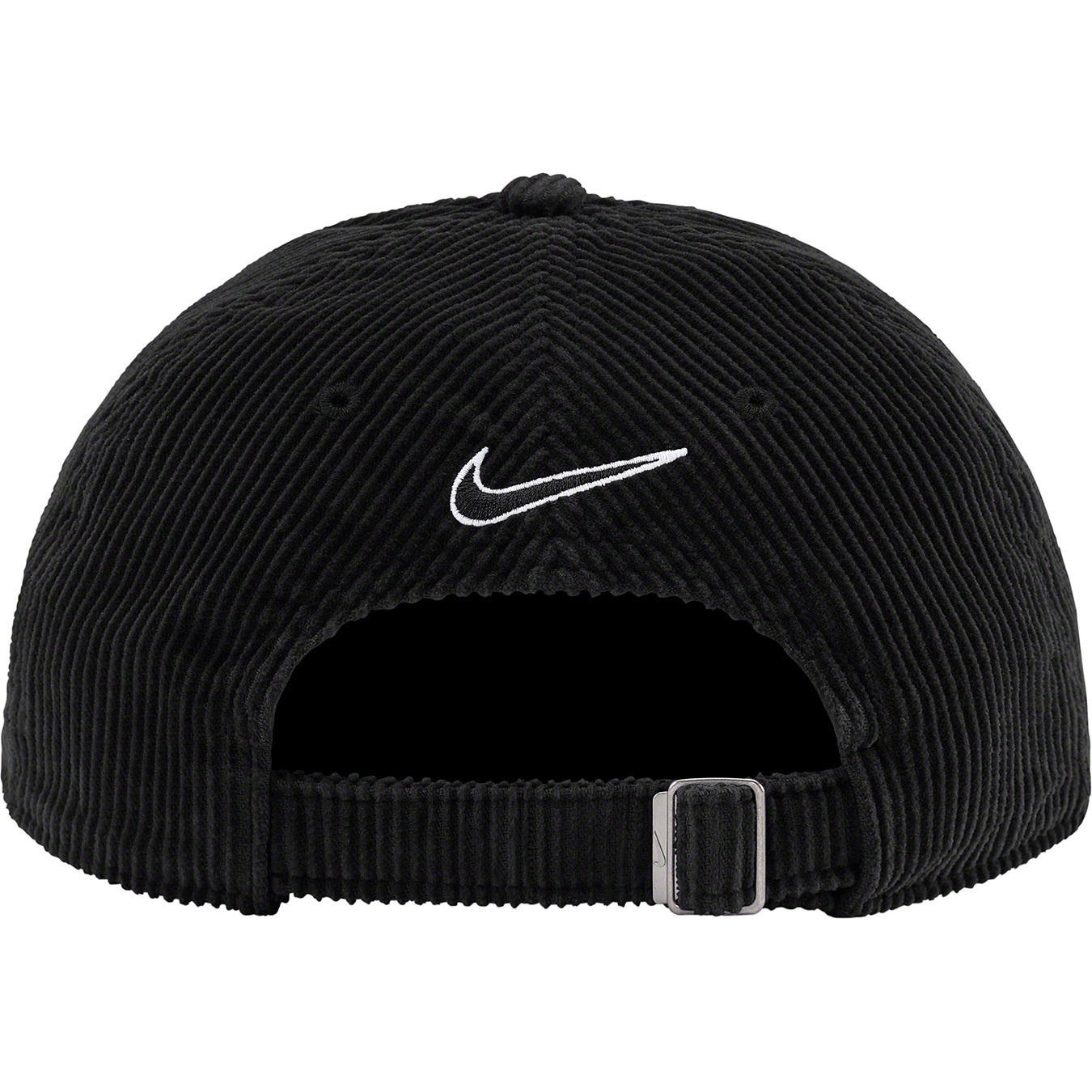 Supreme®/Nike® Arc Corduroy 6-Panel view 5